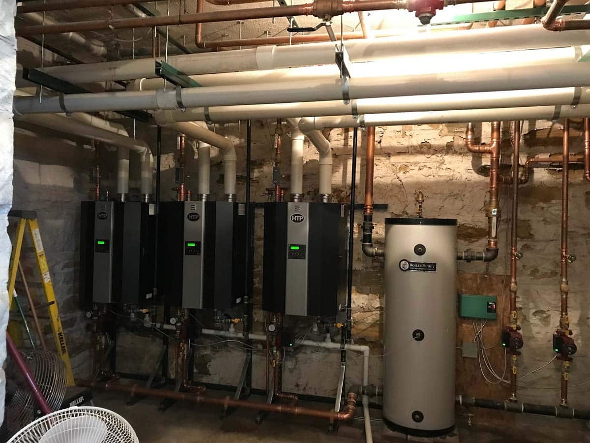 Sampson-Heating-Air-Conditioning-Commericial-Projects-1 Sampson Heating Air Conditioning Commericial Projects 1