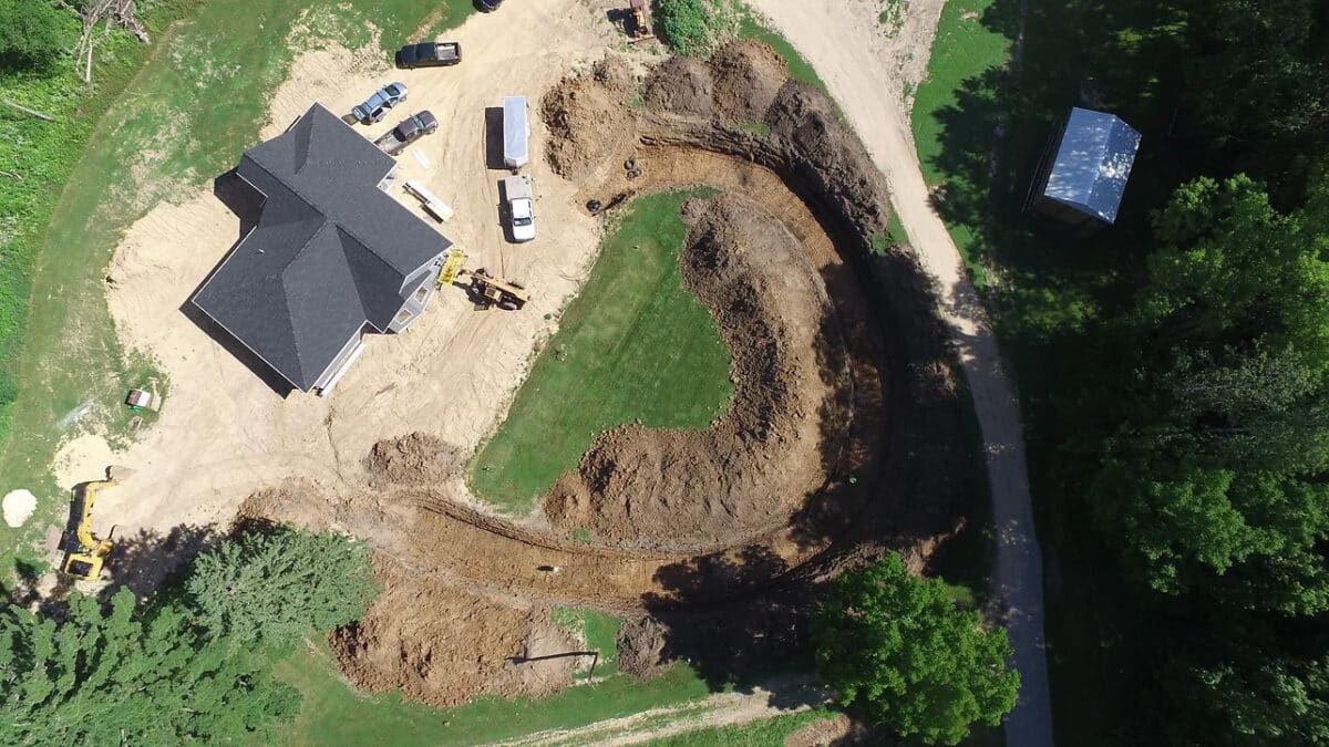 Geothermal Companies Near Me Exploring Renewable Energy Opportunities